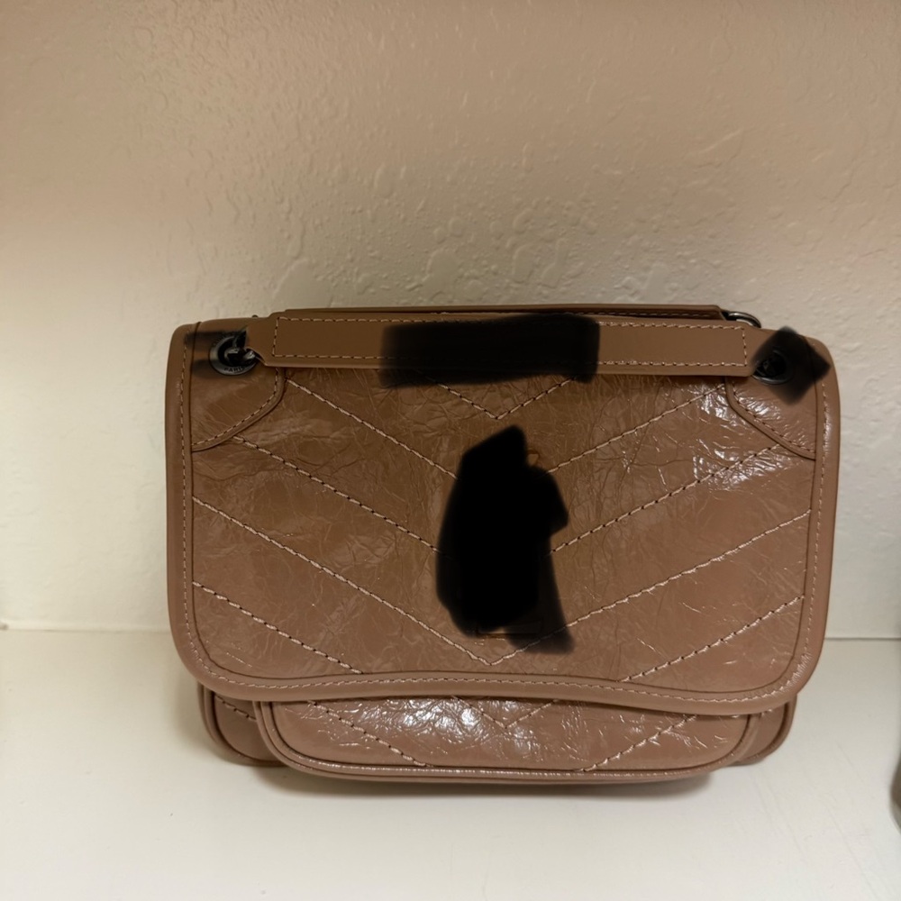Fashion Bag